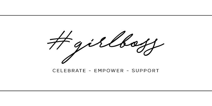 #GIRLBOSS⎜12 Questions Rafales par wellDunn jewelry