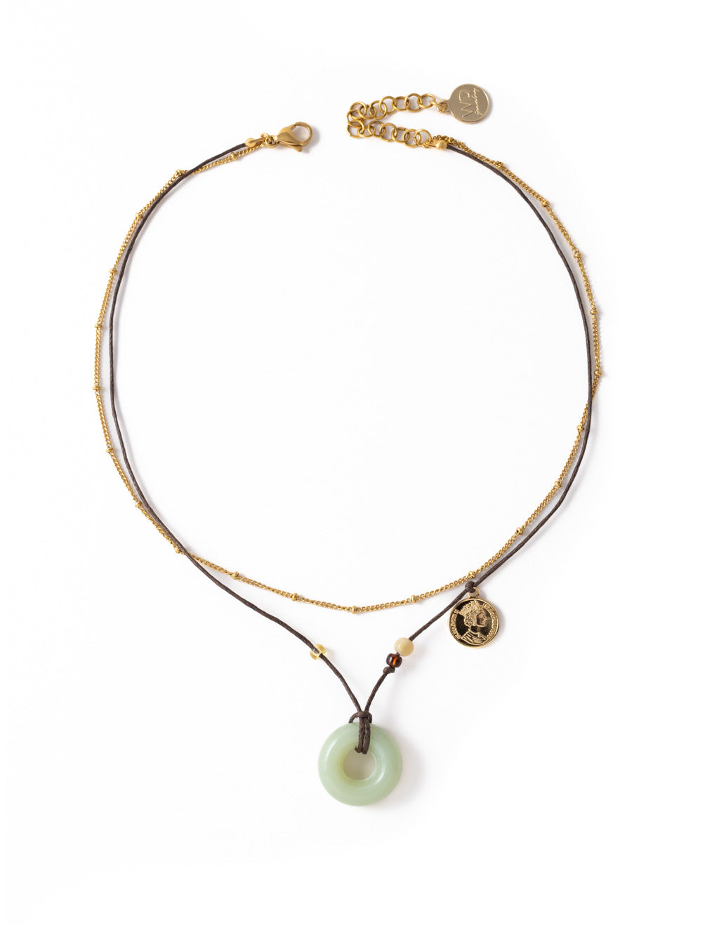 1080x1350-Lerid-gold-1.jpg
