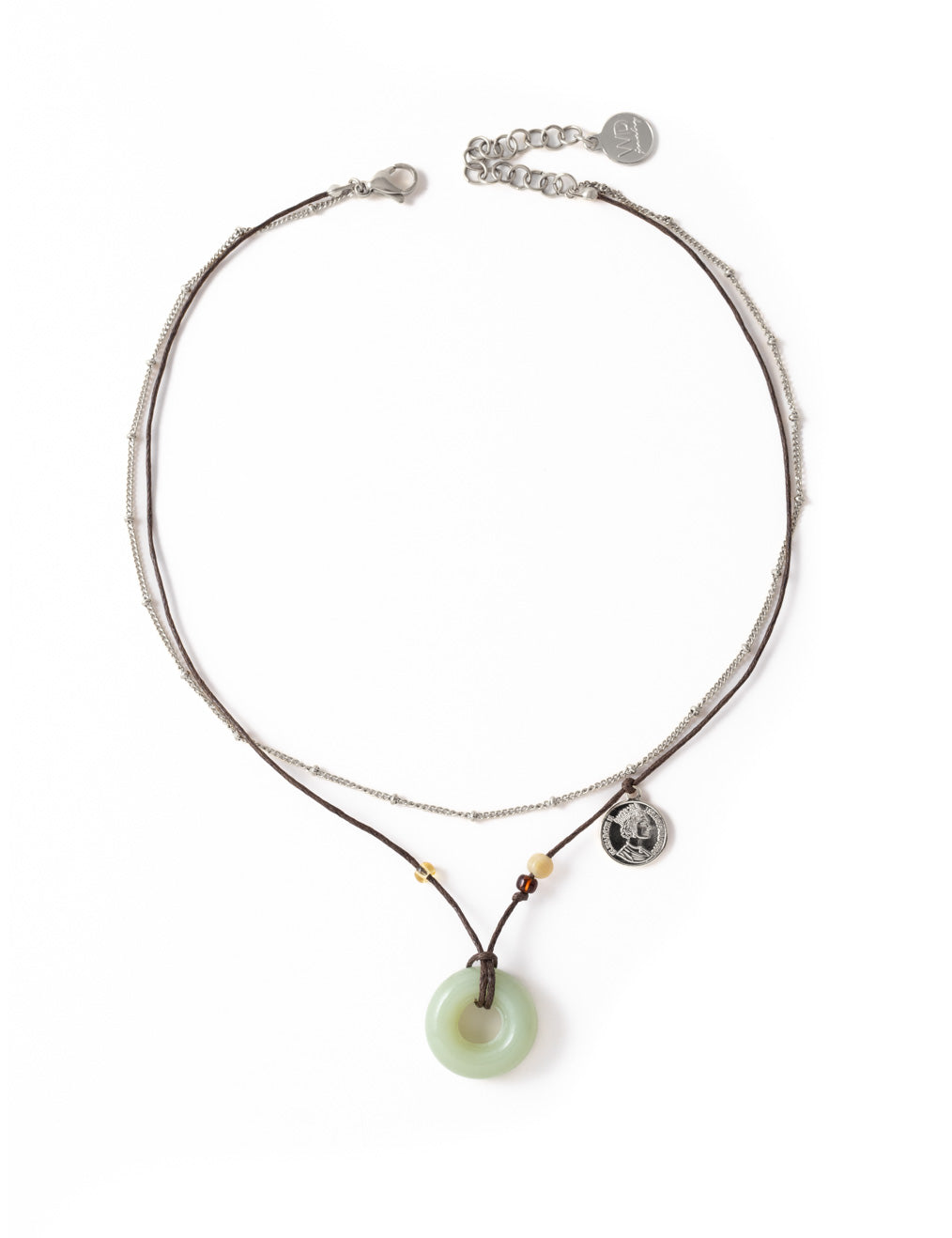 1080x1350-Lerid-silver-1.jpg