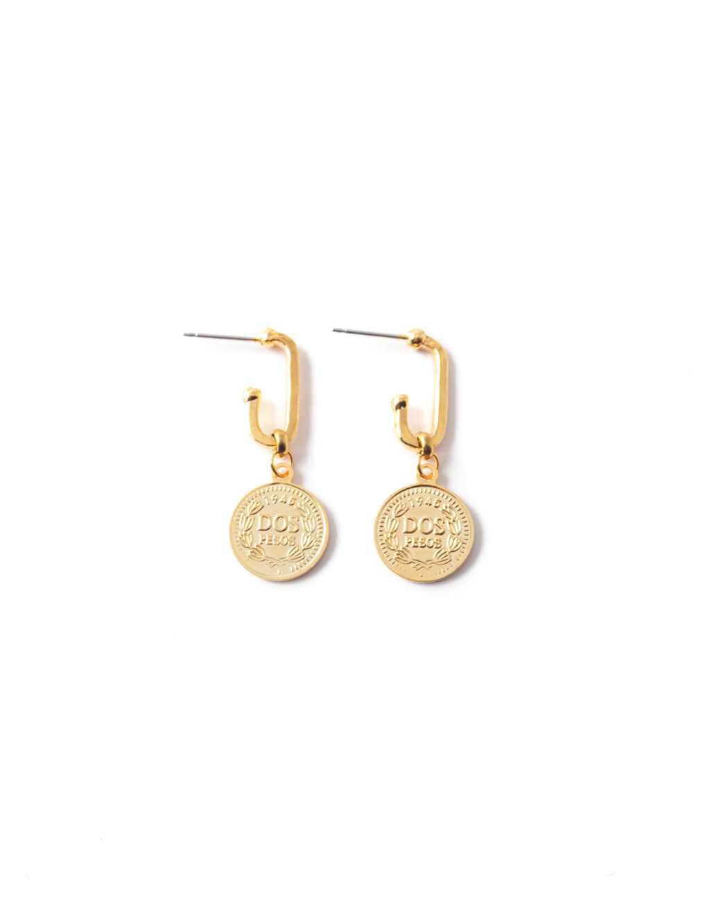 1080x1350-Orilia-gold-1.jpg