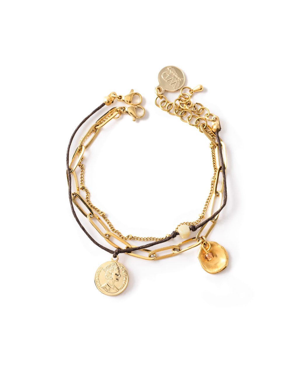 1080x1350-Renia-gold-1.jpg