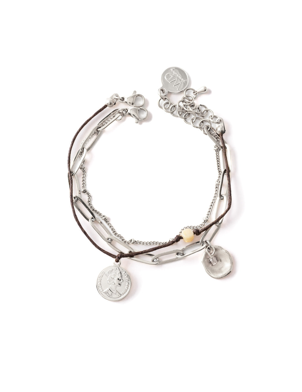 1080x1350-Renia-silver-1.jpg
