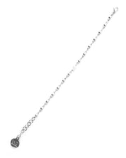 Alive Bracelet Argent