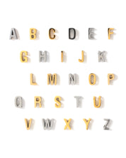 Beto Boucles d'oreilles Solo Argent