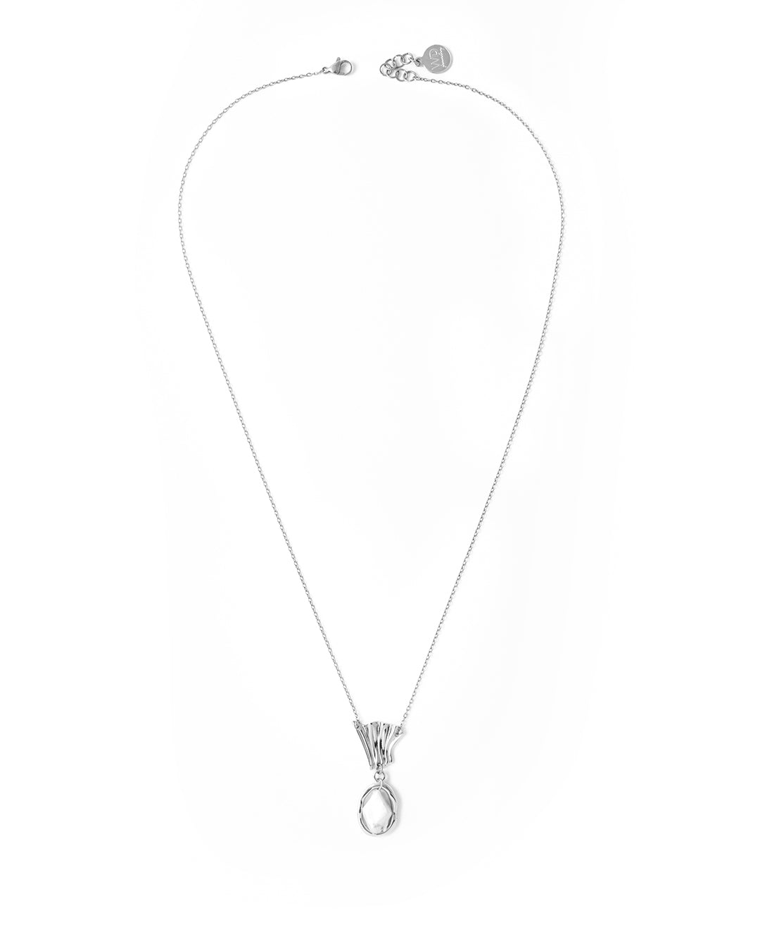 Nicole Collier Argent