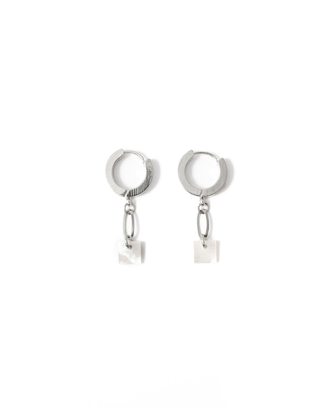 1080x1350-plaza-s-top-blanc.jpg