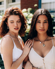 Elara Collier Argent