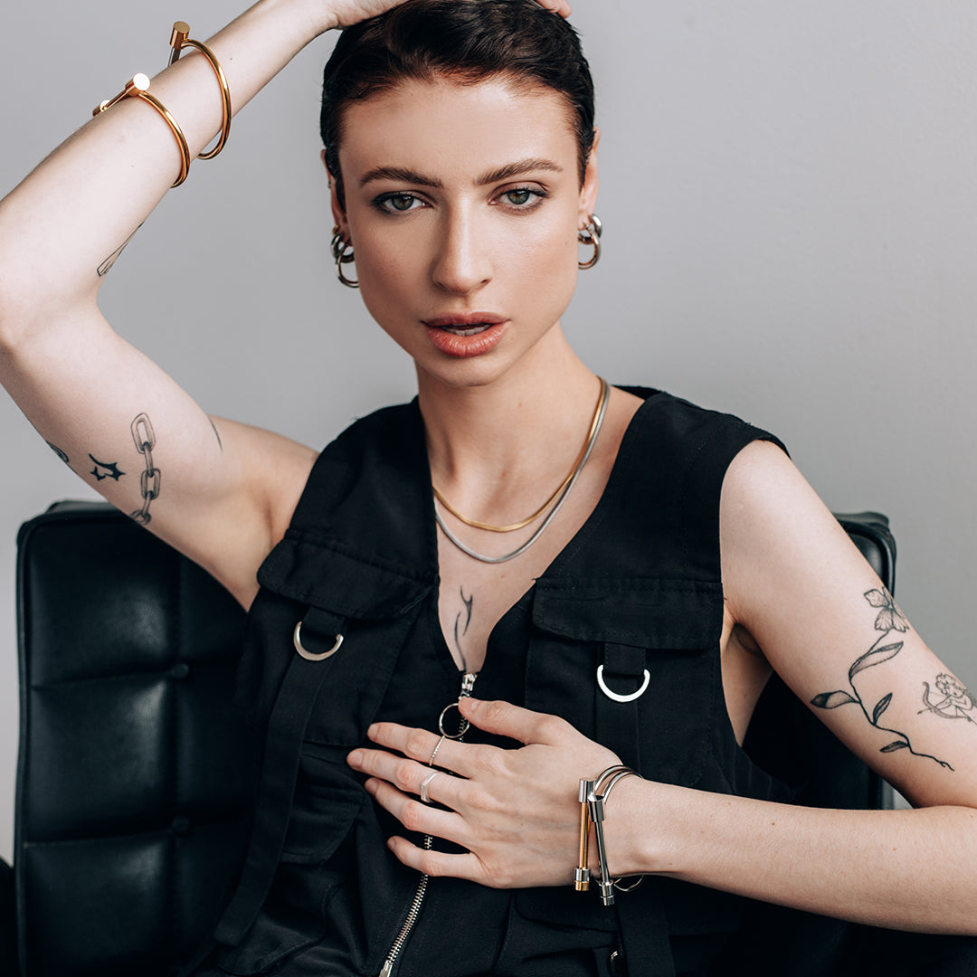 2-shopthelook-1.jpg