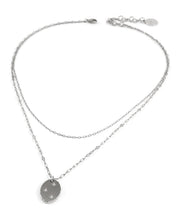 Zephira Collier Argent