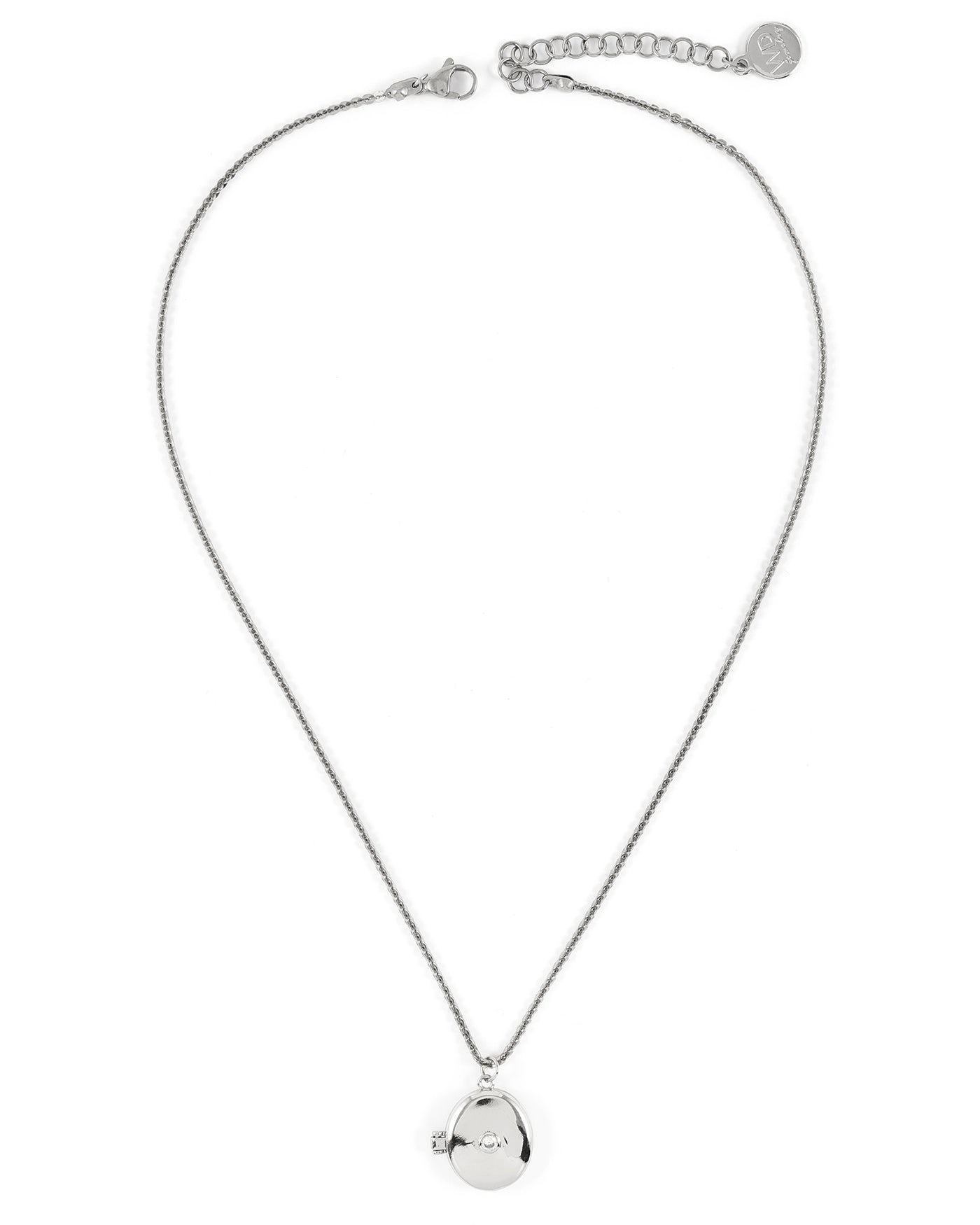 Velanna Collier Argent