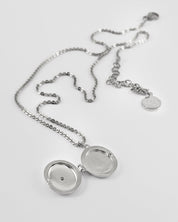 Velanna Collier Argent