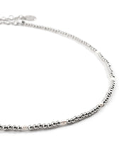 Alize Collier Argent