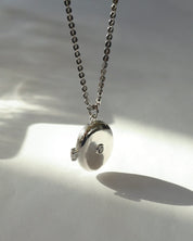 Velanna Collier Argent