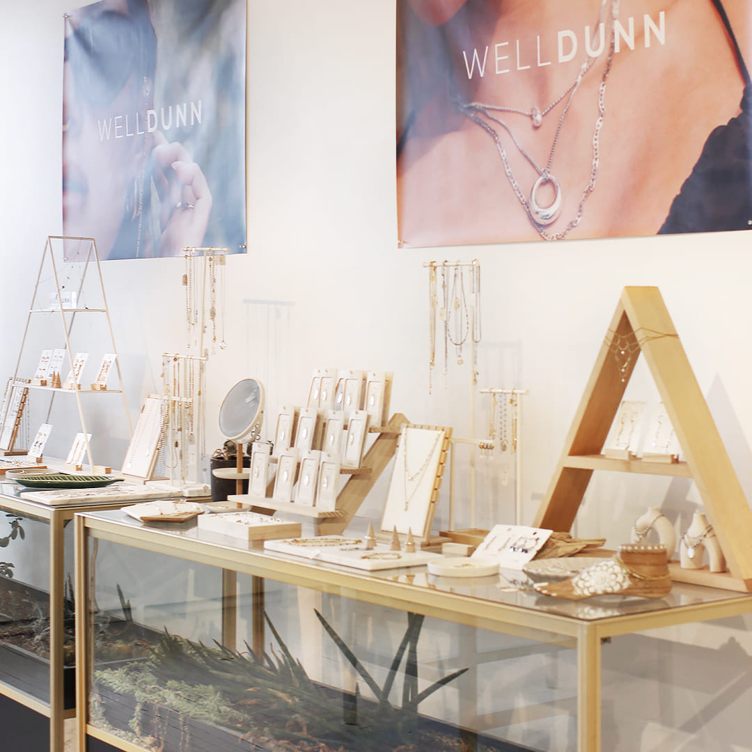 boutique-atelier_98542ac0-3250-496f-a3f1-3b3d7ba1e1f4.jpg