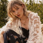 Zenith Boucles d'oreilles Or