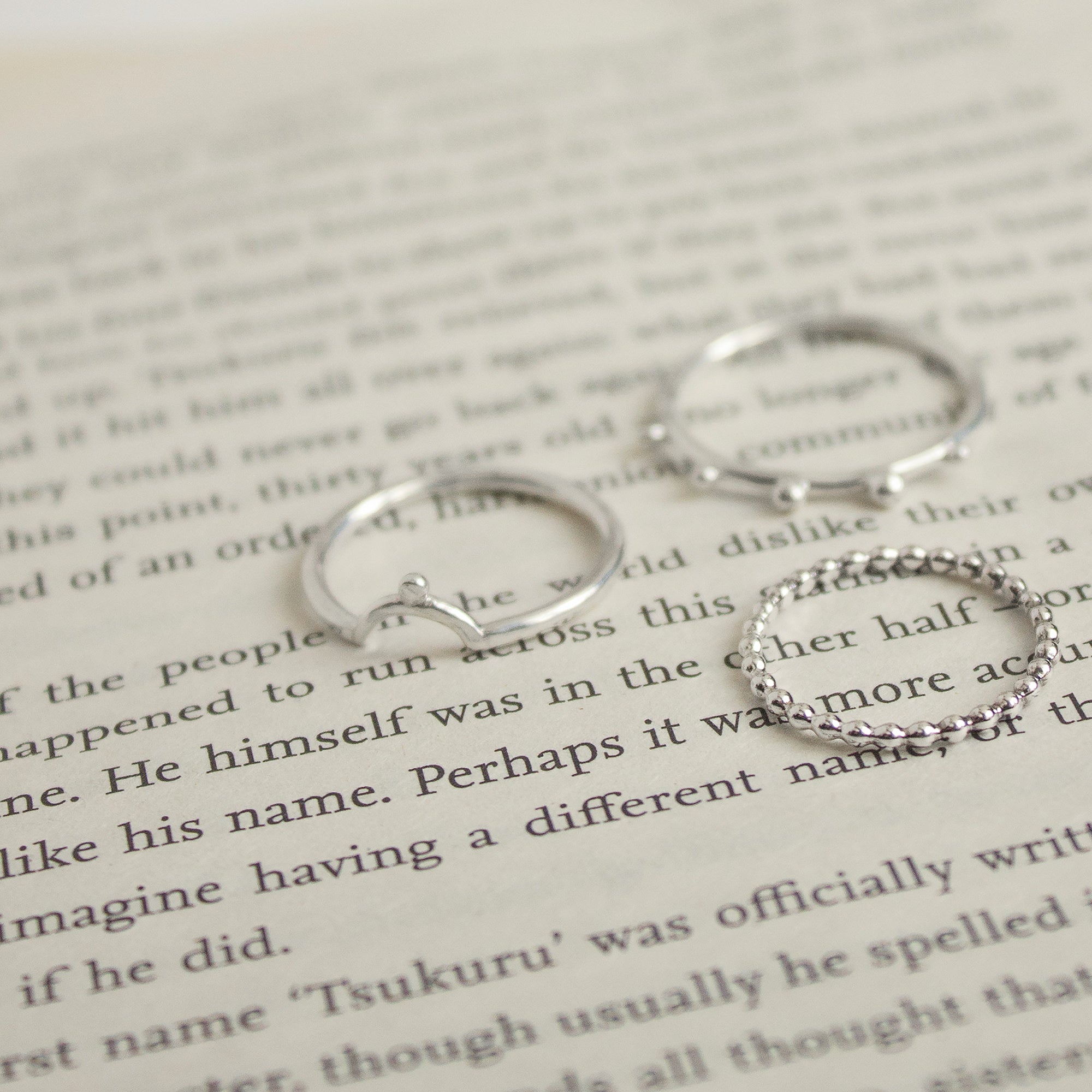 rings-silver_615eb241-3fb0-4a24-bcf8-615fbed5fe39.jpg