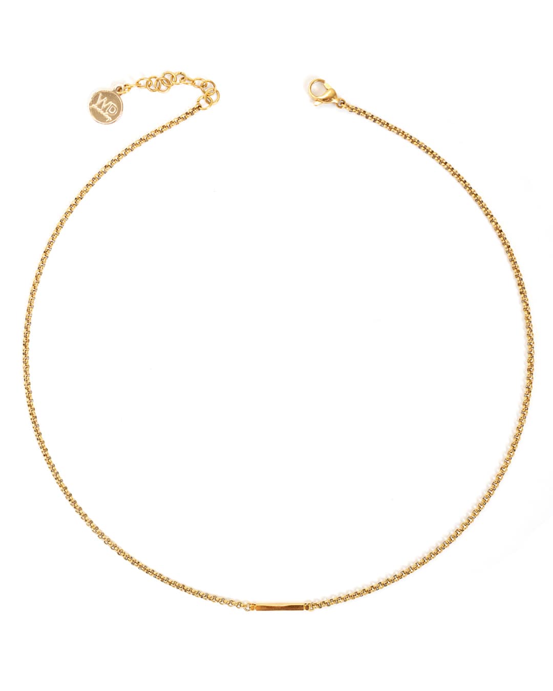 1080x1350-axelle-gold-1-blanc.jpg