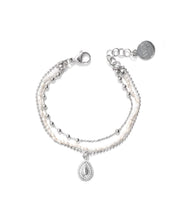 Colette Bracelet Argent
