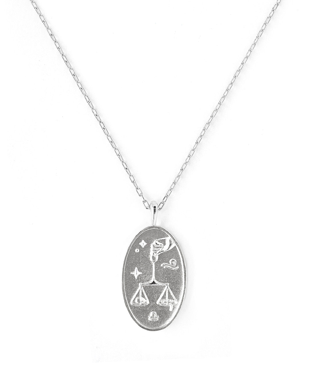 1080x1350-fondblanc-Balance-silver.jpg