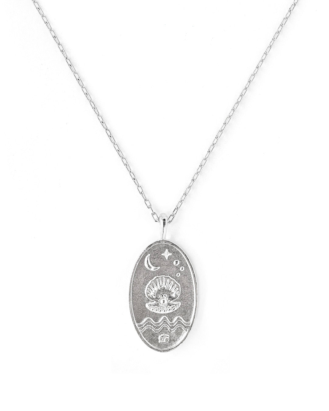 1080x1350-fondblanc-Cancer-silver.jpg