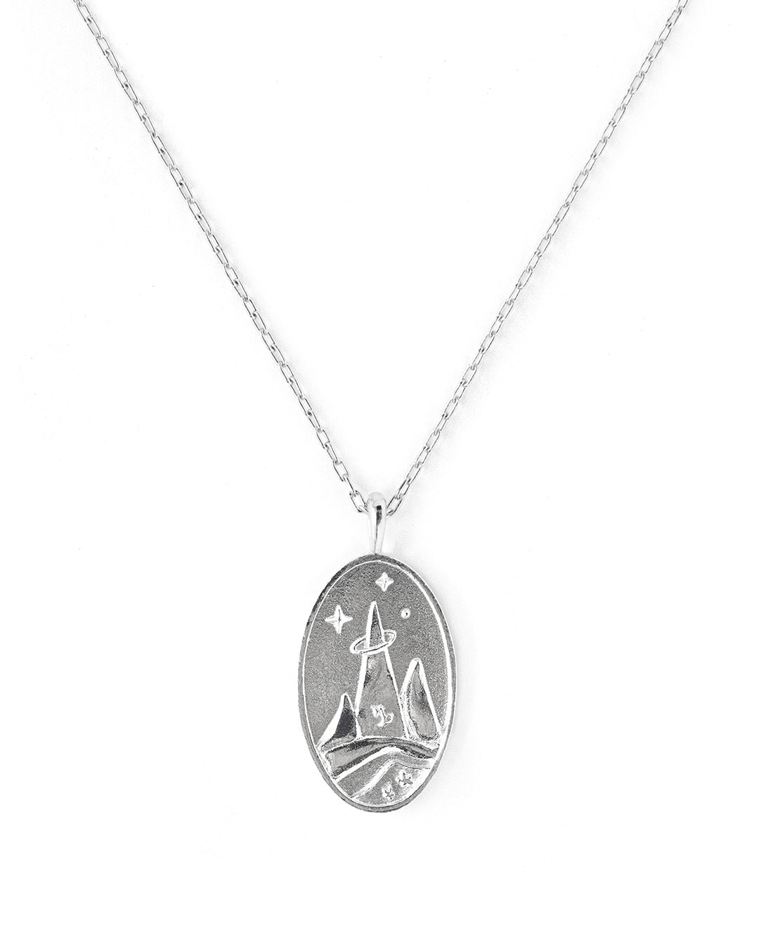 1080x1350-fondblanc-Capricorne-silver.jpg