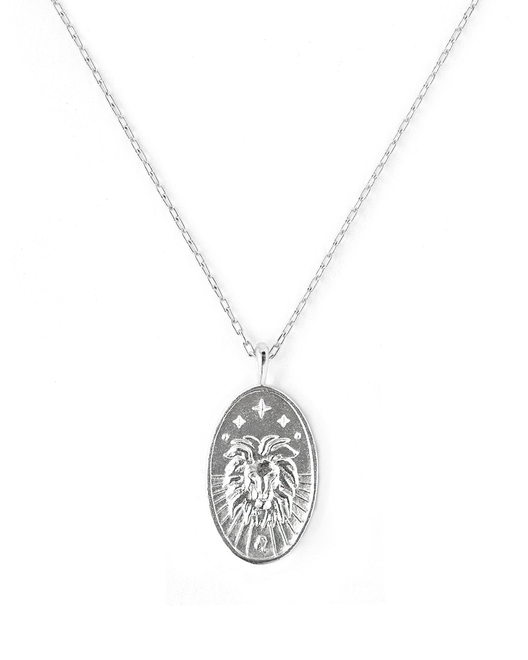 1080x1350-fondblanc-Lion-silver.jpg