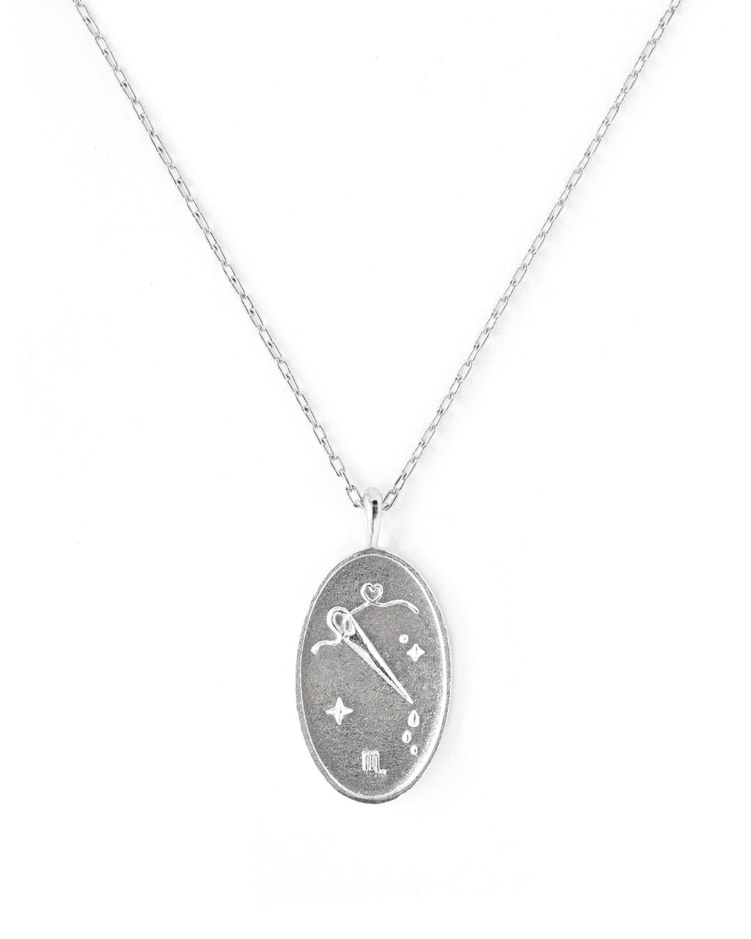 1080x1350-fondblanc-Scorpion-silver.jpg