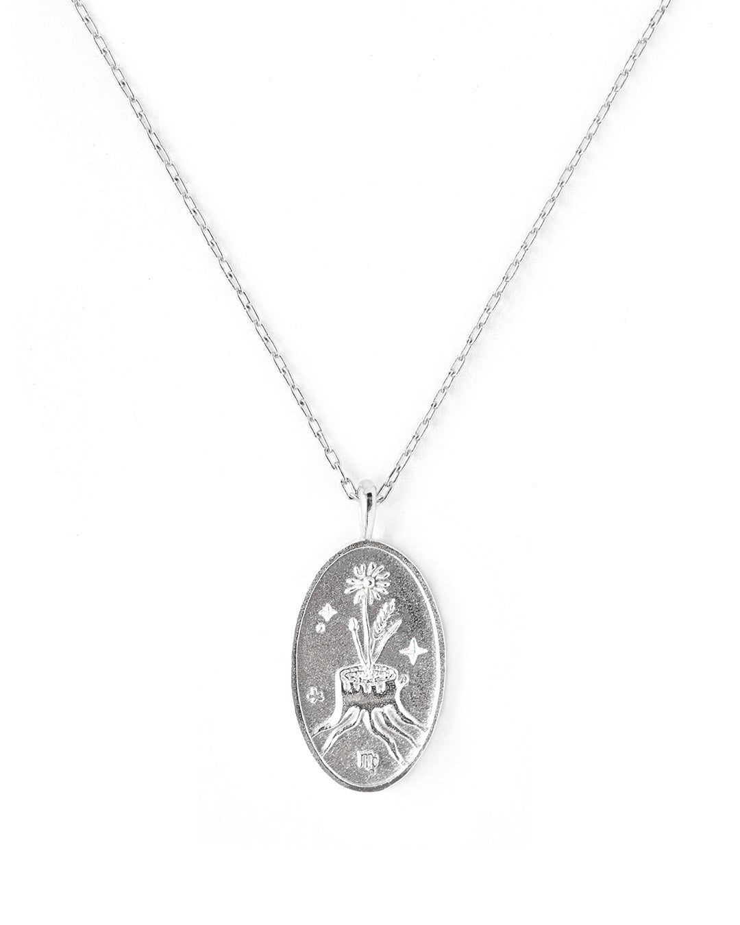 1080x1350-fondblanc-Vierge-silver.jpg