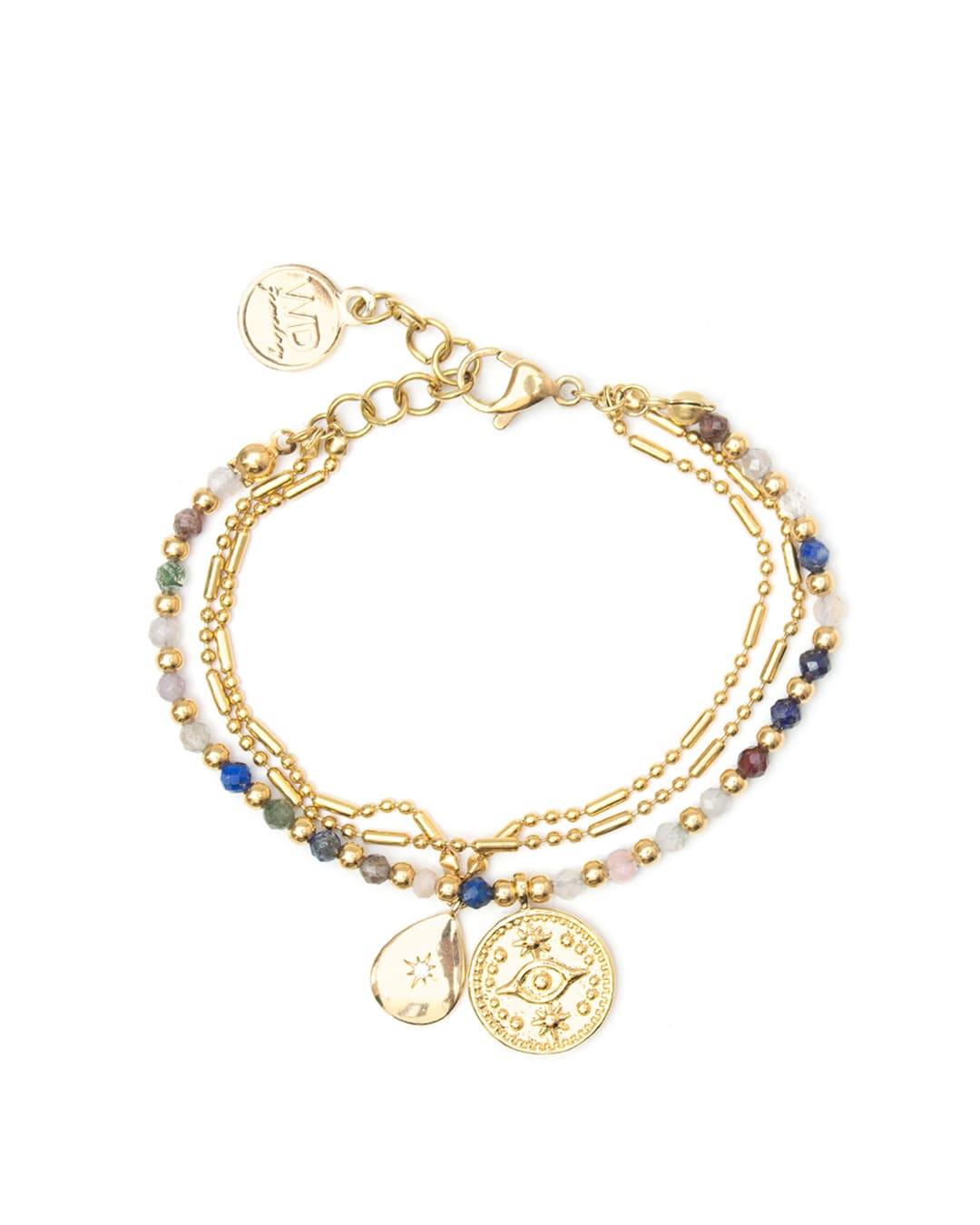 1080x1350-mati-gold-blanc.jpg
