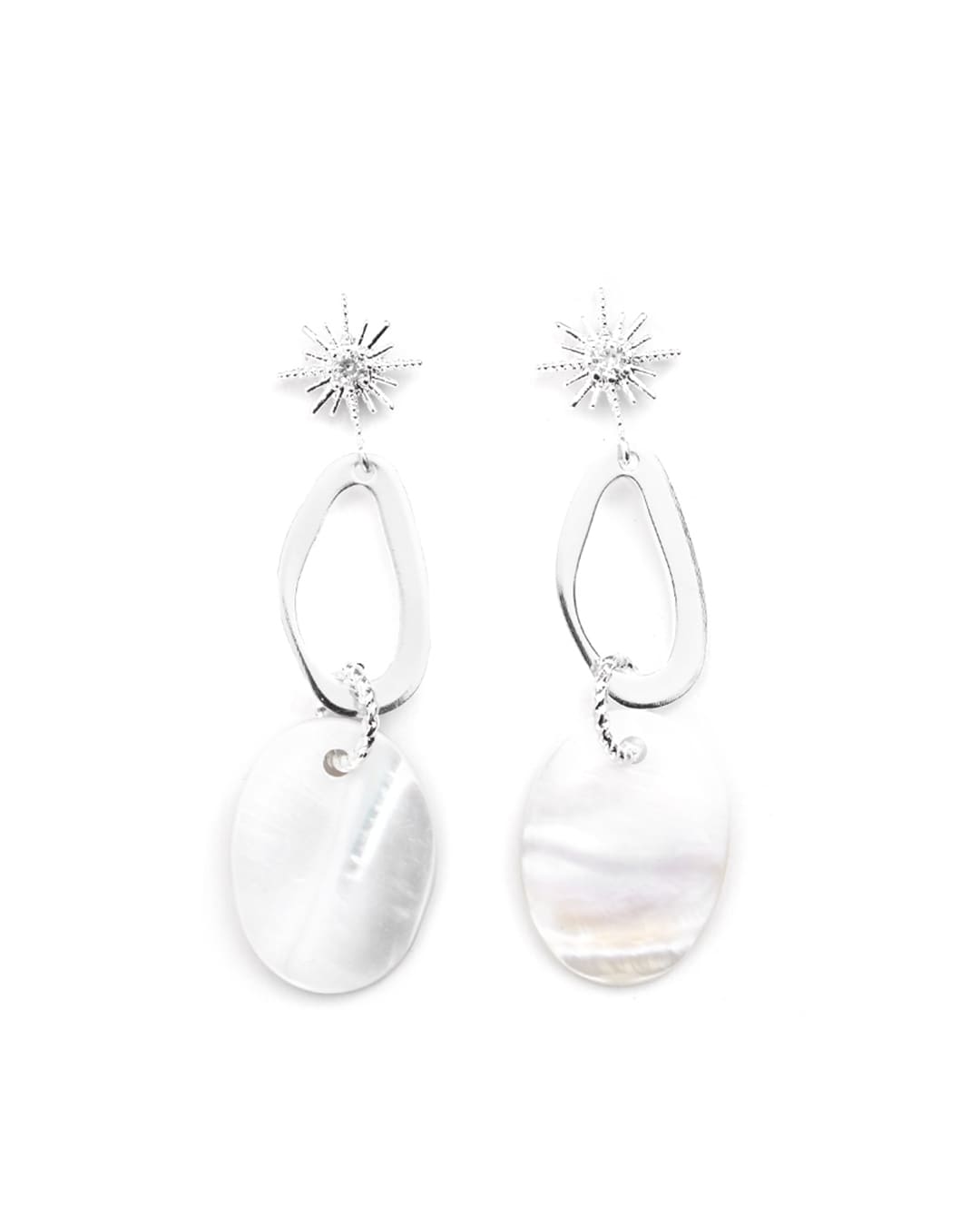 1080x1350-milky-silver-1-blanc.jpg