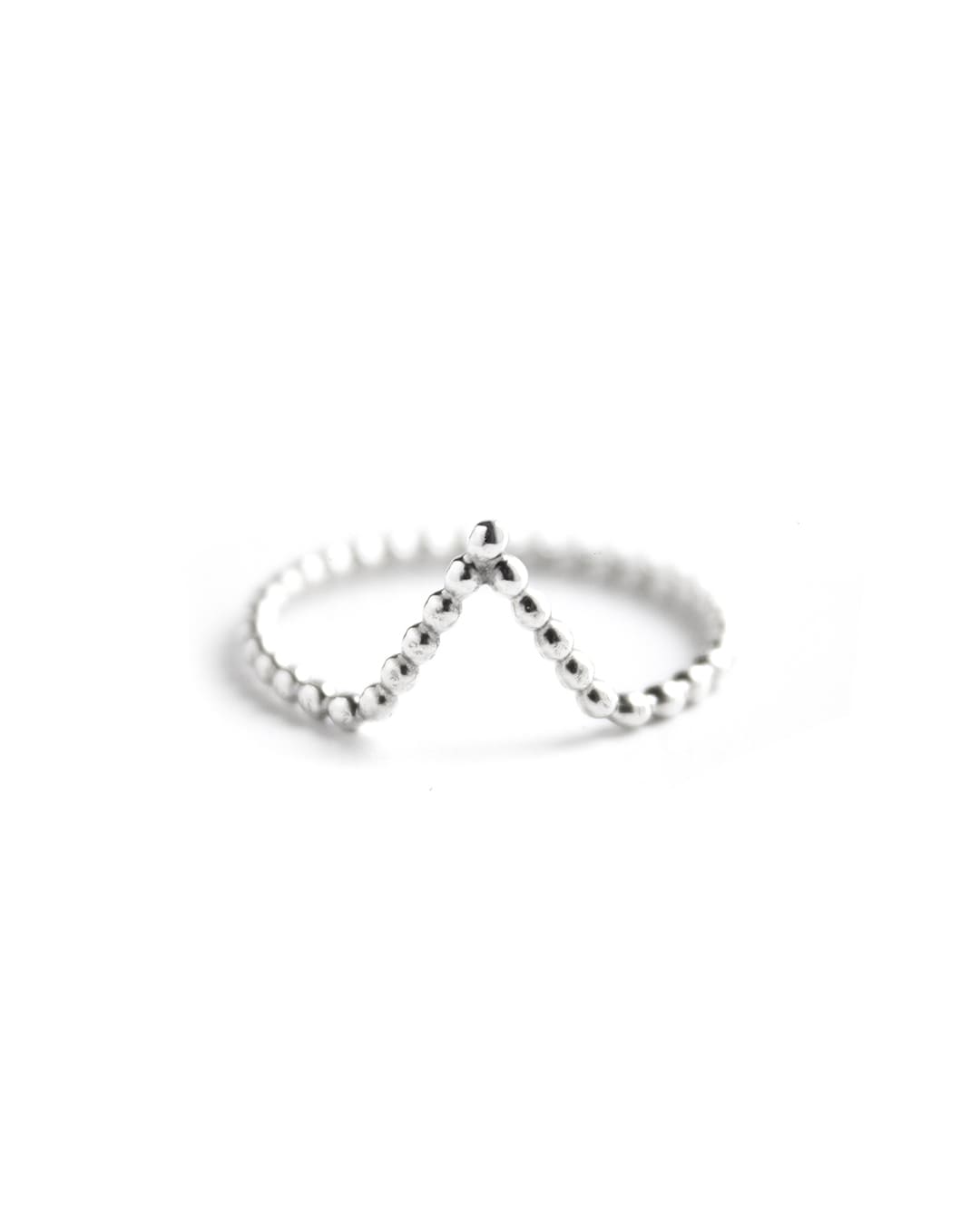 1080x1350-peak-silver-blanc.jpg