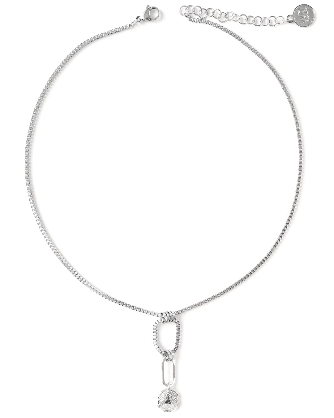 1080x1350-pelerin-silver-blanc.jpg