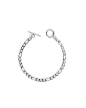 Toscana Bracelet Argent