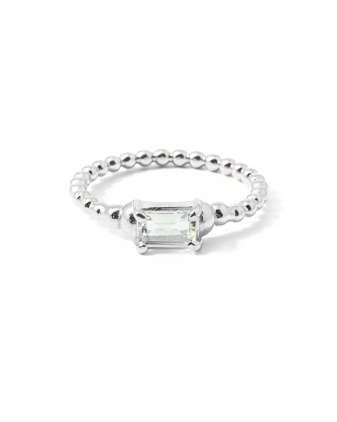Sauge-Silver-1.jpg