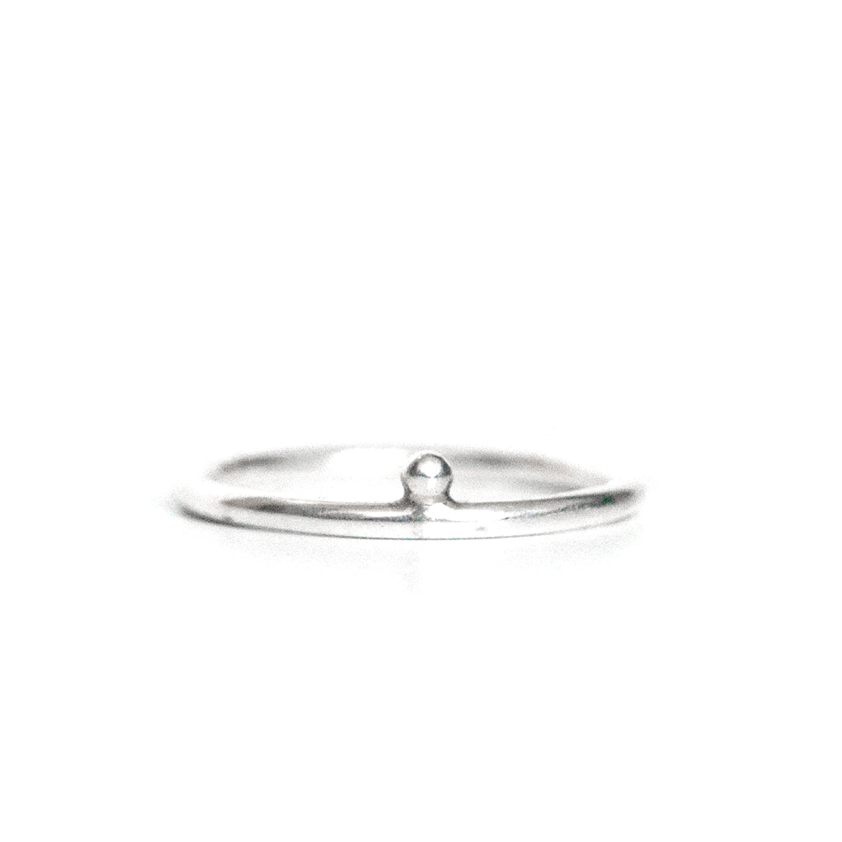 Rings - Boulay • wellDunn jewelry — Handmade in Montreal