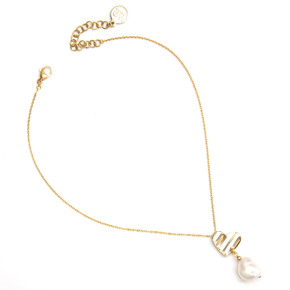 romeo-gold-1.jpg