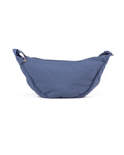 Griffintown Sac Banane Bleu Jean