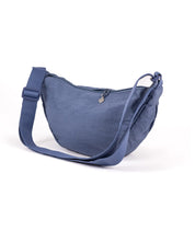 Griffintown Sac Banane Bleu Jean