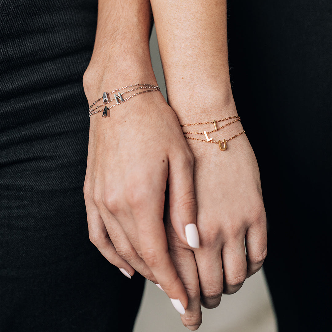1080x1350-nomi-gold-silver_6148c105-5fac-4c31-9b06-0fce9ee1269b.jpg