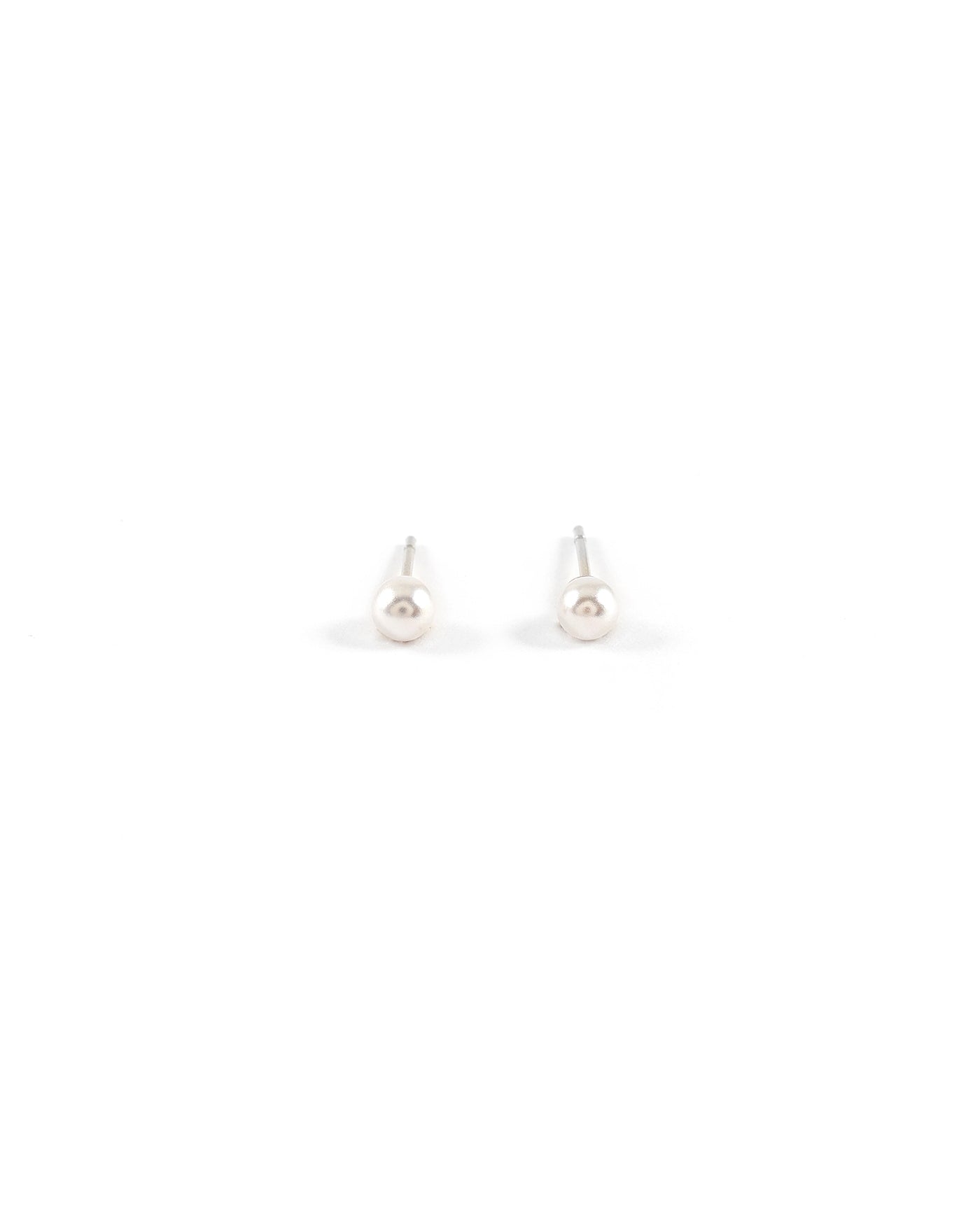 Opalys boucles d'oreilles argent