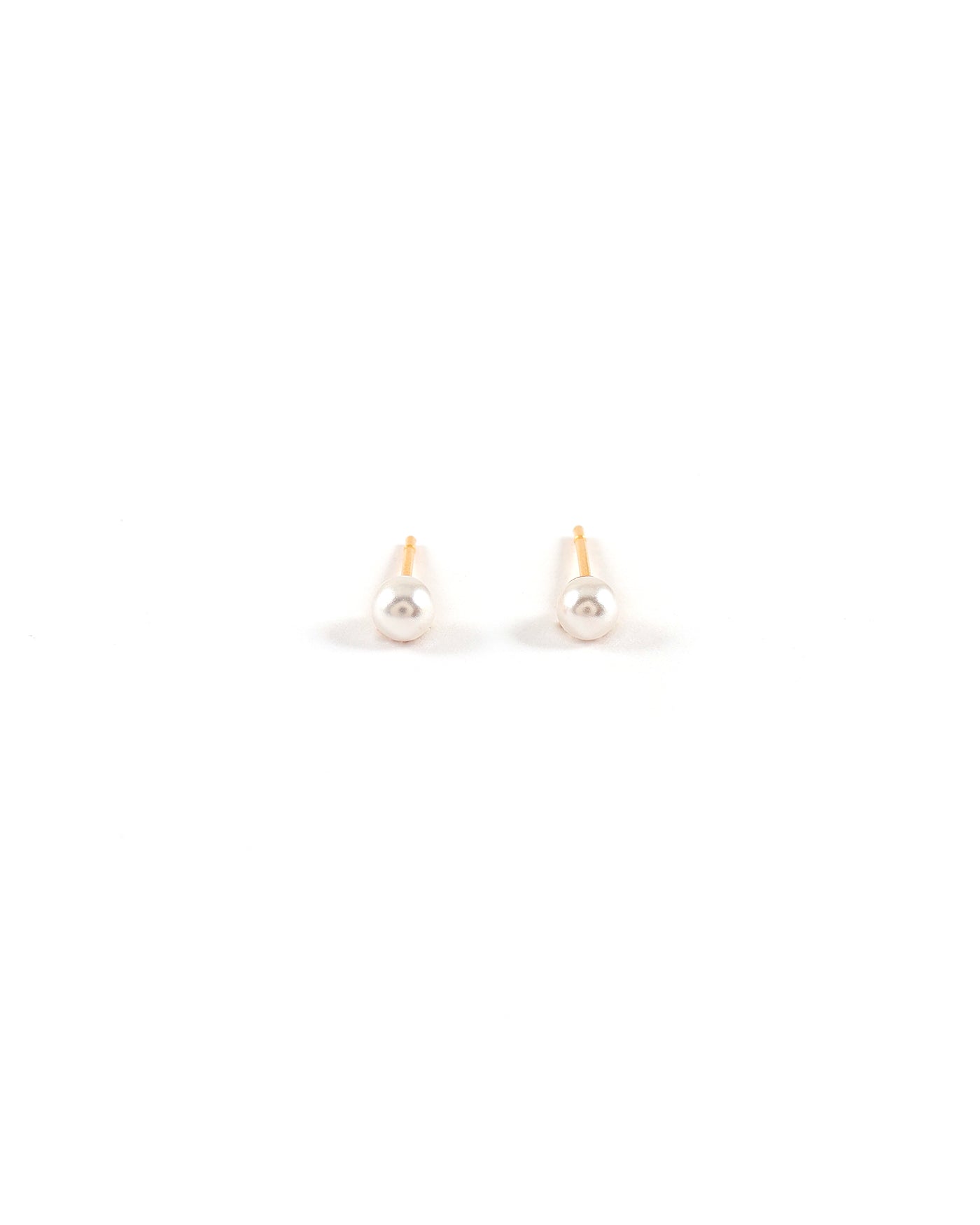 Opalys boucles d'oreilles or