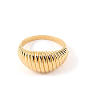 Moreen Bague Or