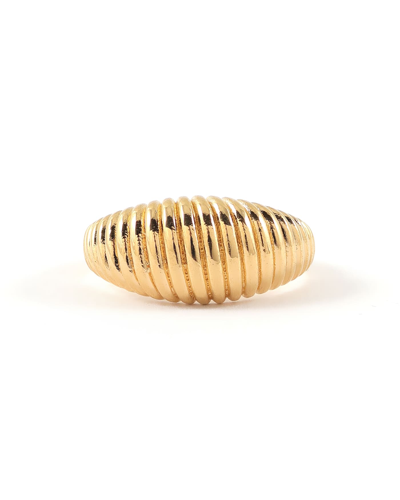 Moreen Bague Or