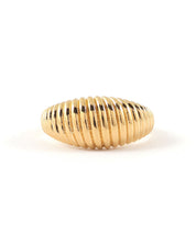 Moreen Bague Or