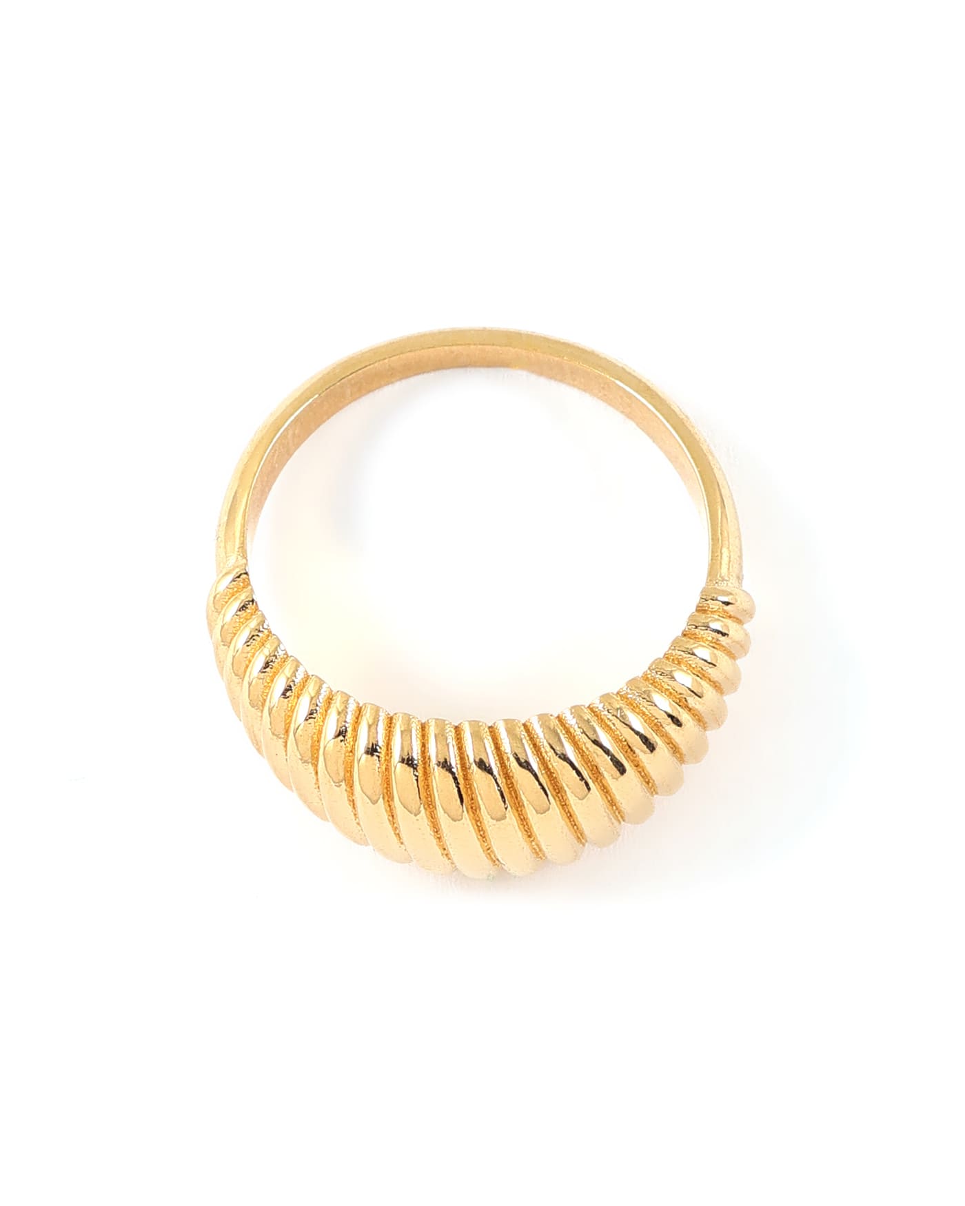 Moreen Bague Or