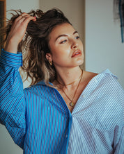 Velanna collier or