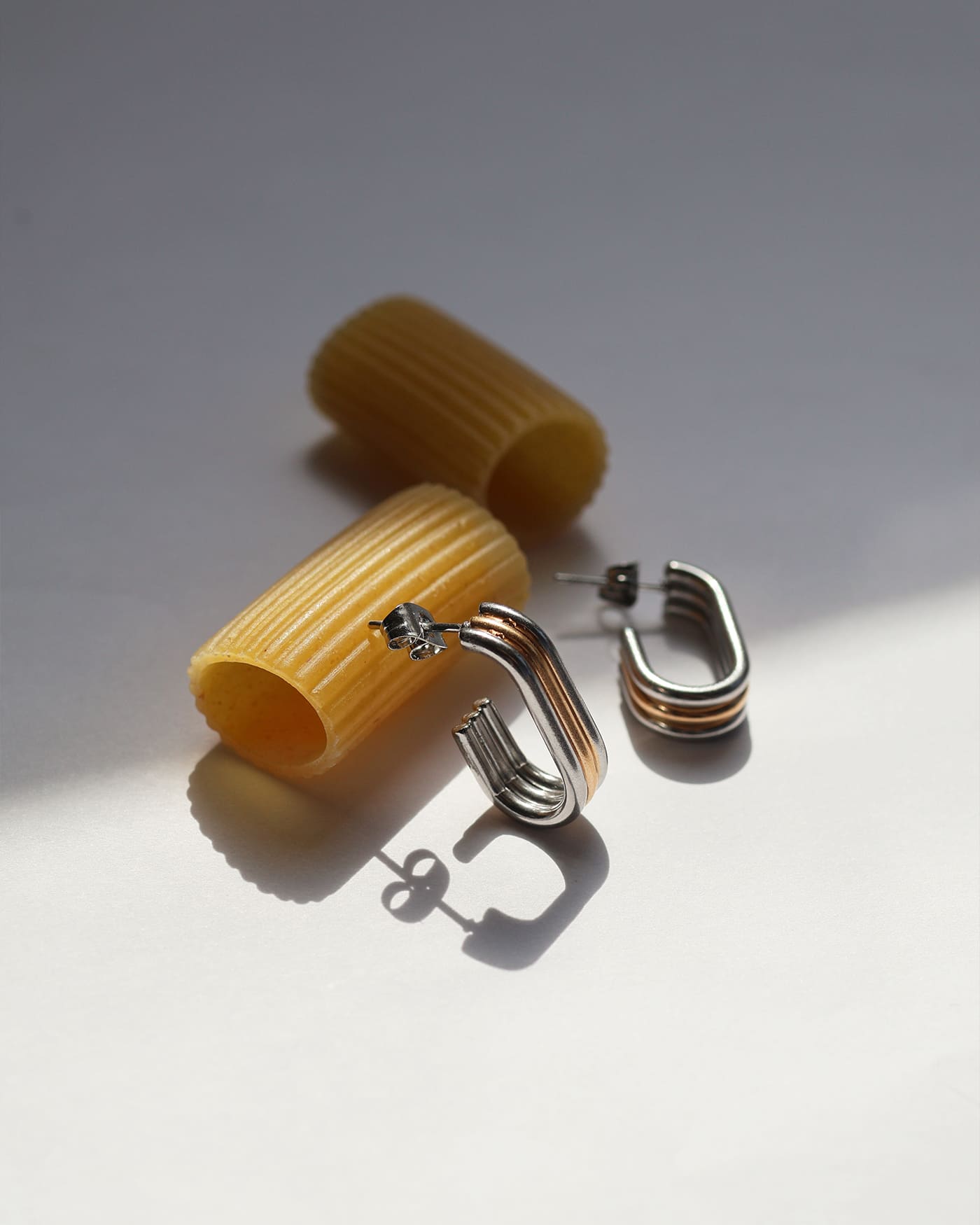 M-770703_Coppia_duo-web-2.jpg