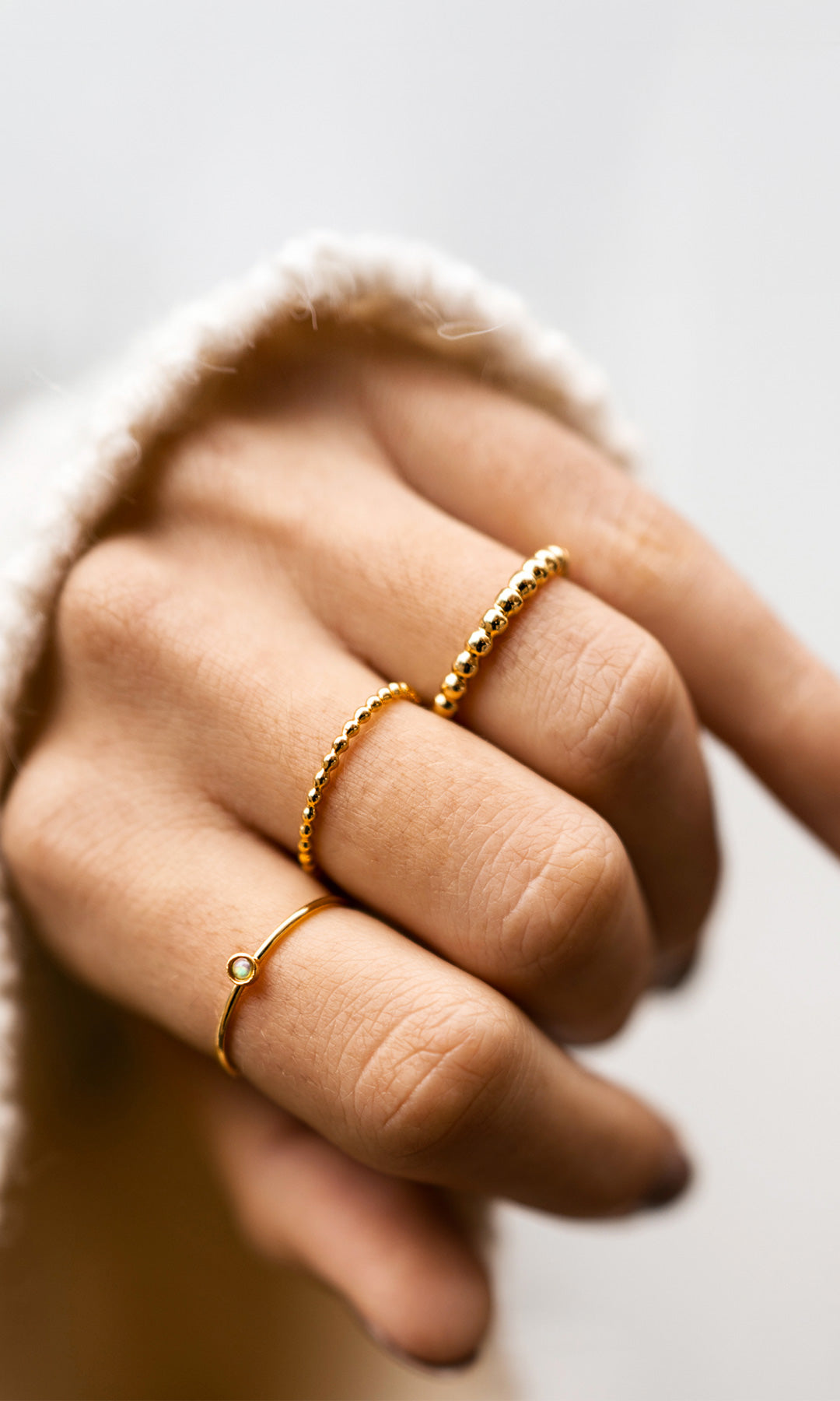 slider-3rings30-home-mobile.jpg