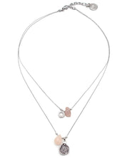 Odile Collier Argent