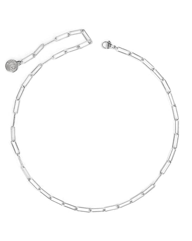 Giardino | Bracelet Multi-Rangs Pierres Argent